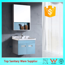 best selling hot product bathroom sink base cabinets